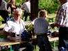 Lilienhof 270805 022 Lilienhof 270805 022